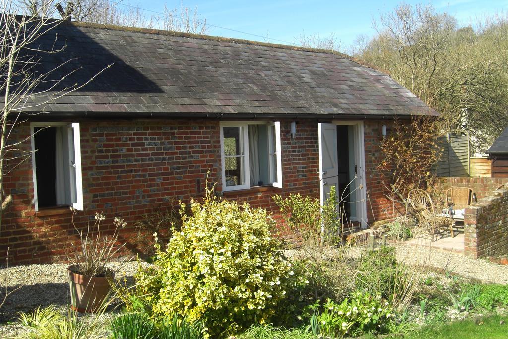 Stowting Hill House Bed & Breakfast Ashford  Room photo