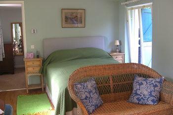 Stowting Hill House Bed & Breakfast Ashford  Exterior photo